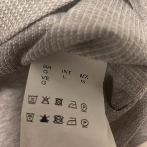 Hugo Boss Polo - Large Slim Fit - Picture 6 of 6